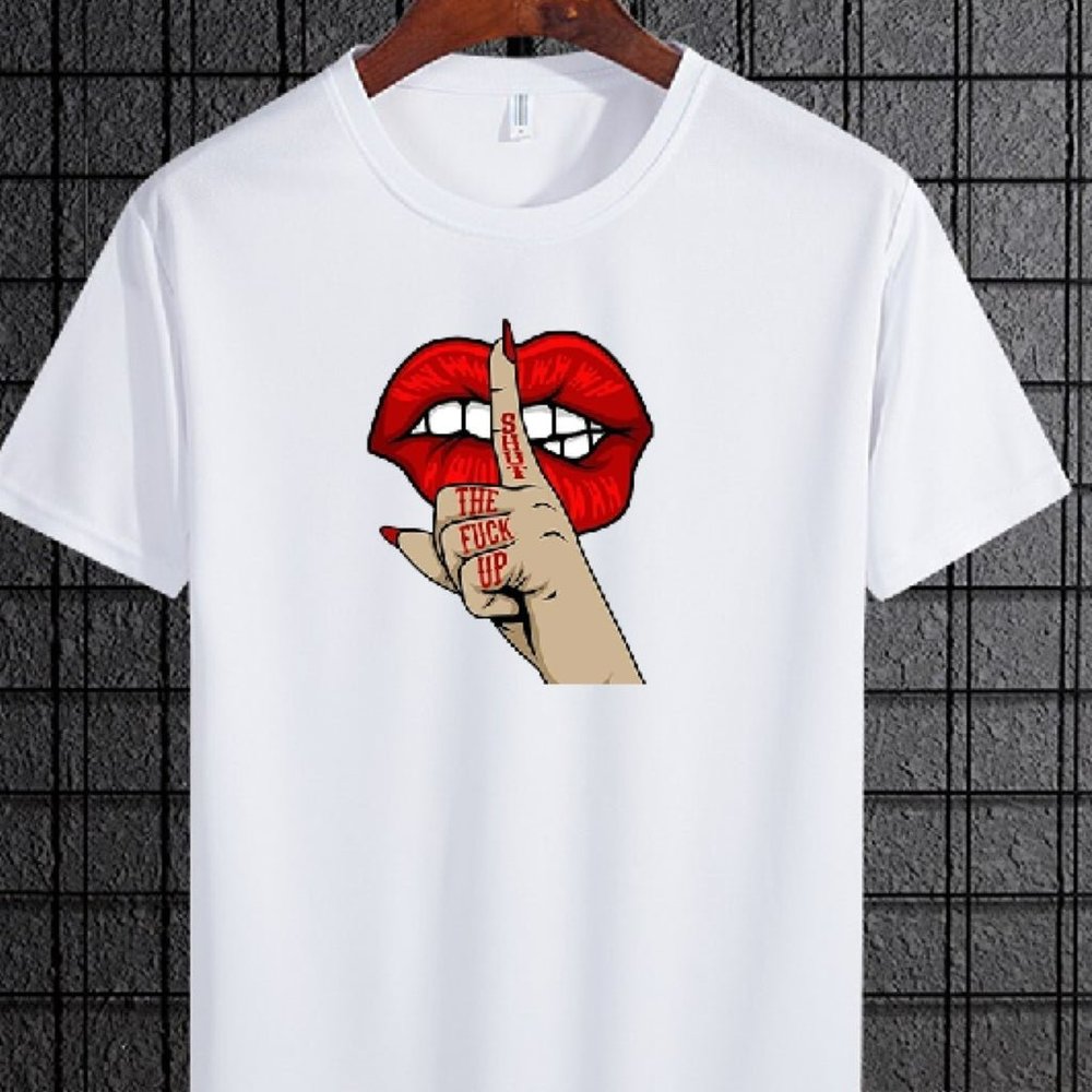 Funny T-Shirt